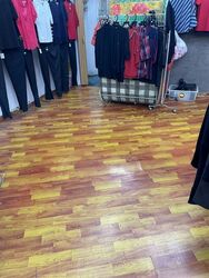 Bukit Batok Street 11 (D23), Retail #452142731